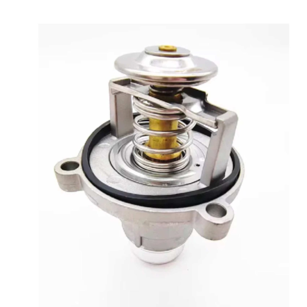 تصویر محصول ترموستات بی ام و X1 xDrive 28i سال 2013